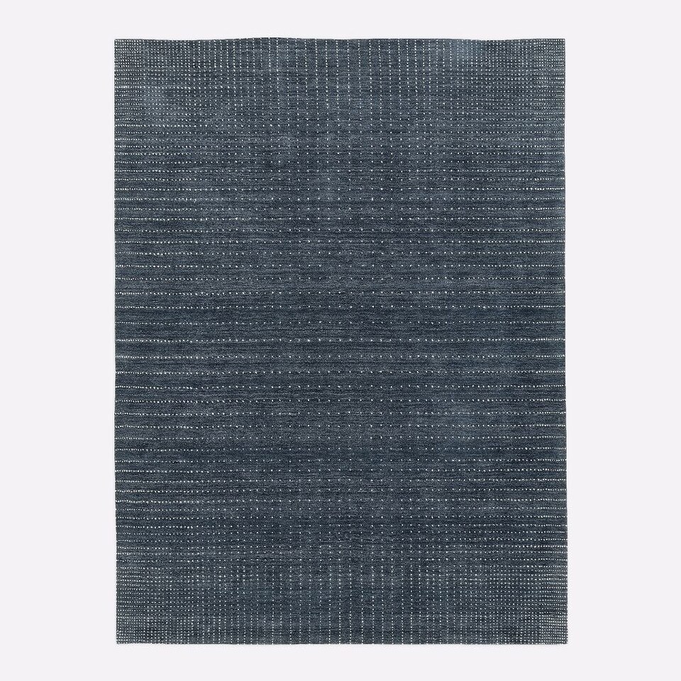 Graduated Dot Rug West Elm Australia
